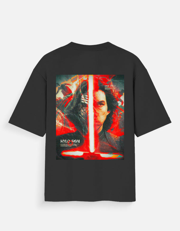Color_Black