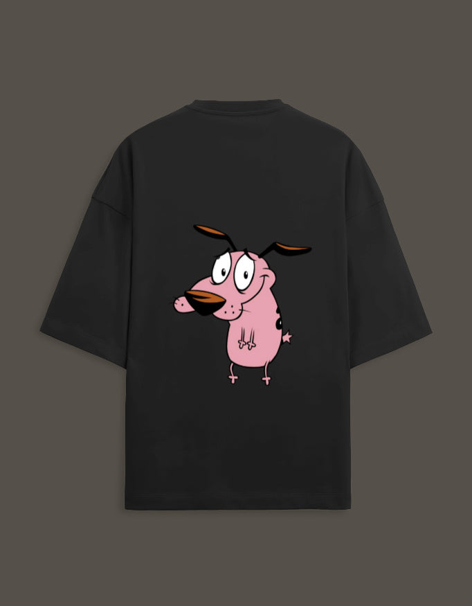 Back_2_c_2.jpg