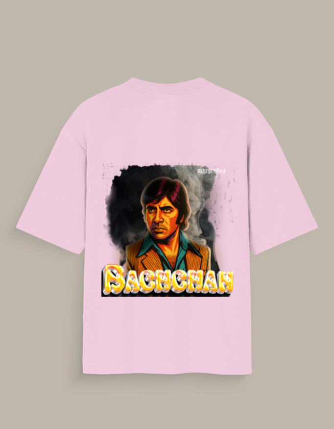 Color_LightBabyPink
