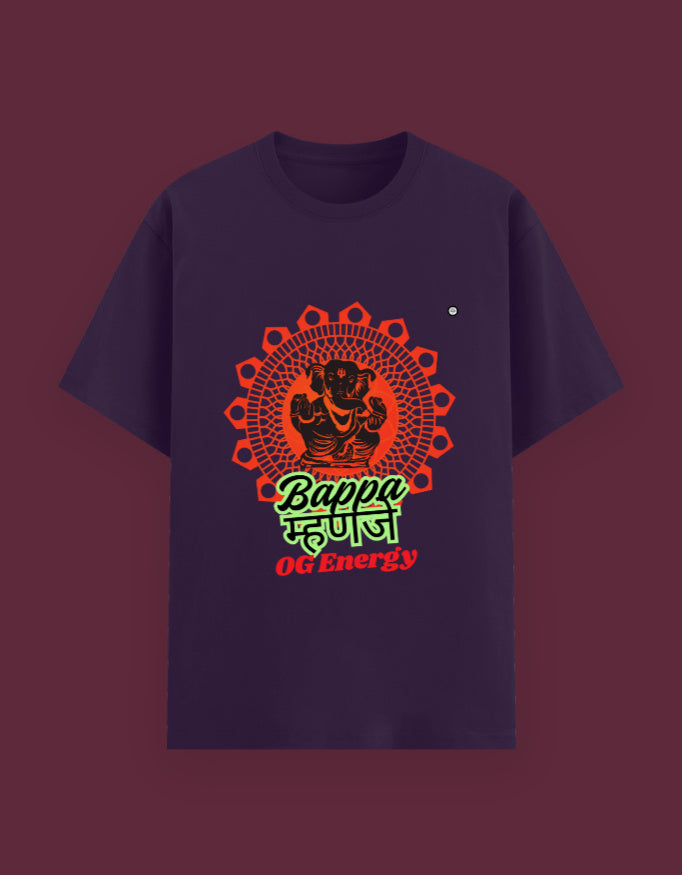 Front_1_c_26.jpg