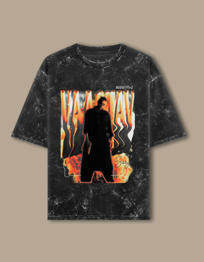 Color_Black