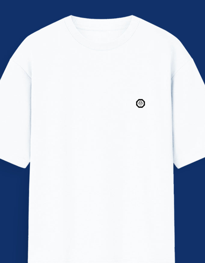 Color_White