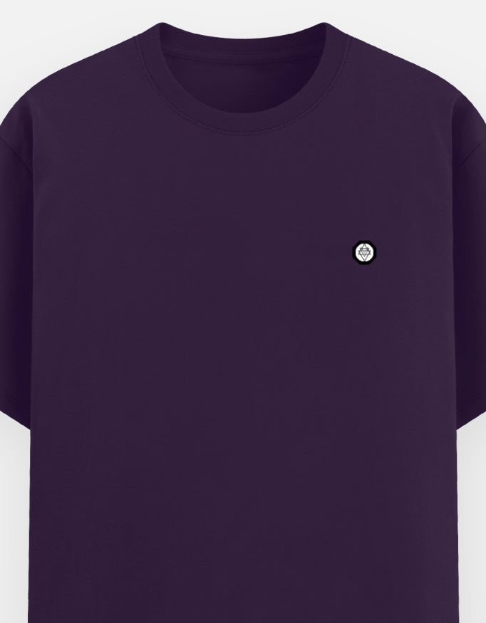 Left_Pocket_3_c_26.jpg