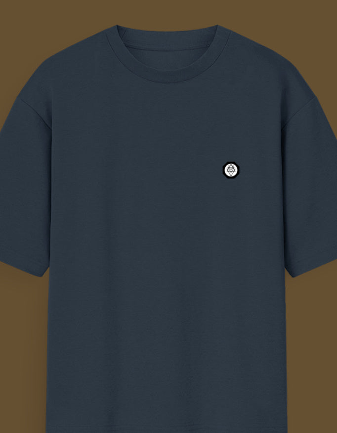 Color_NavyBlue
