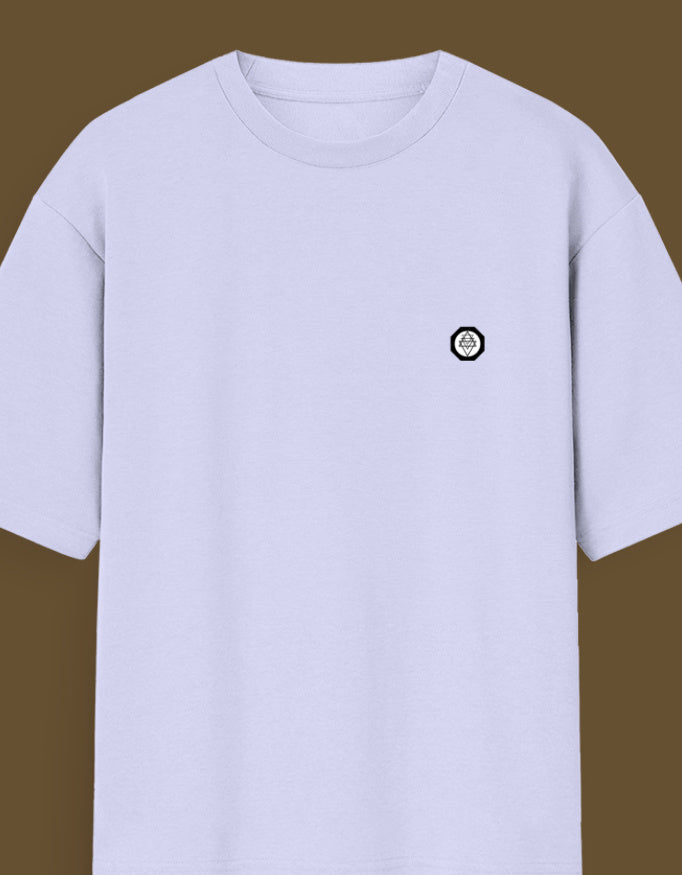 Color_Lavender