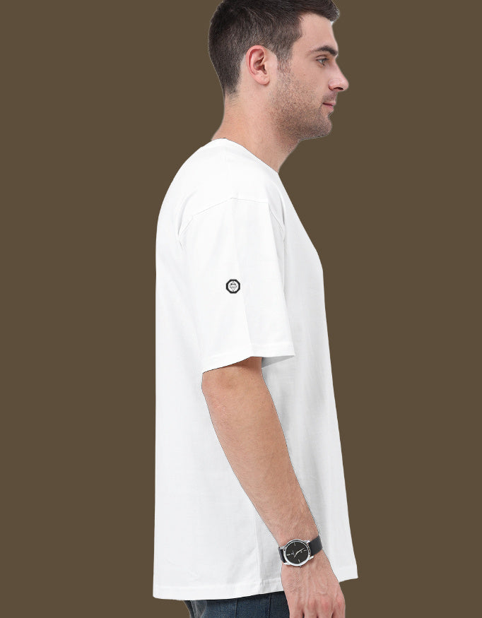 Right_Shoulder_6_c_1.jpg