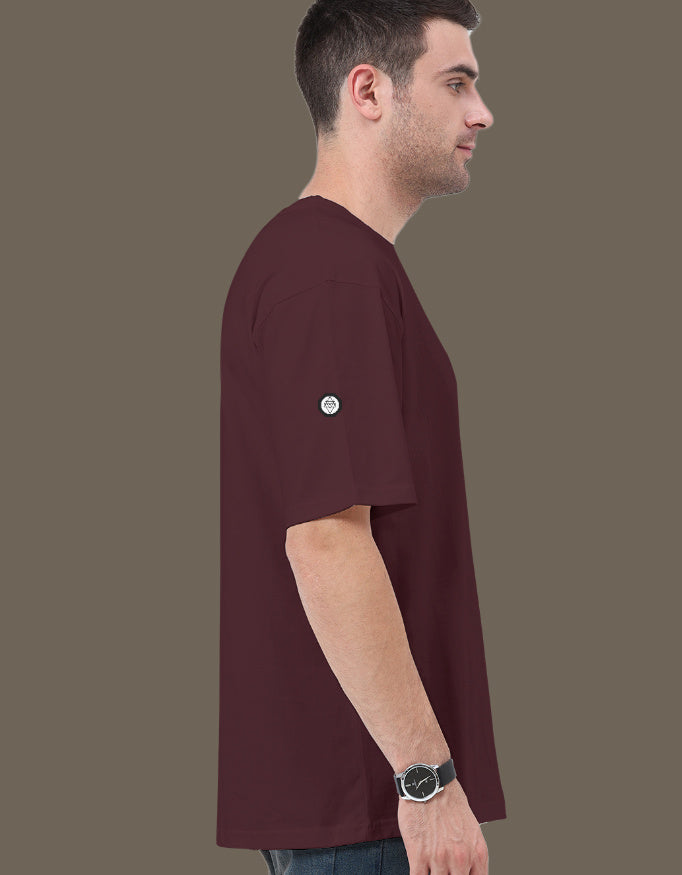 Right_Shoulder_6_c_25.jpg