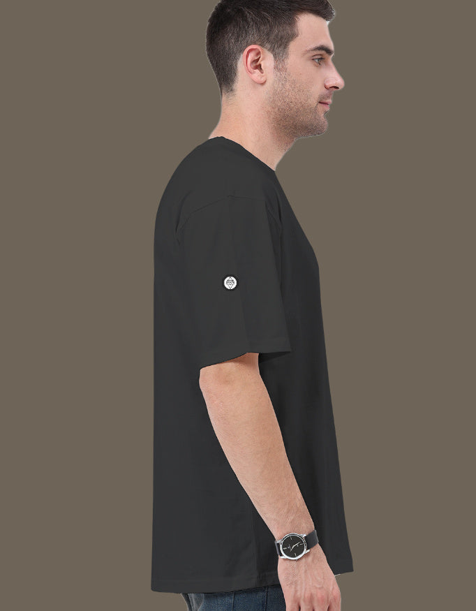 Right_Shoulder_6_c_2.jpg