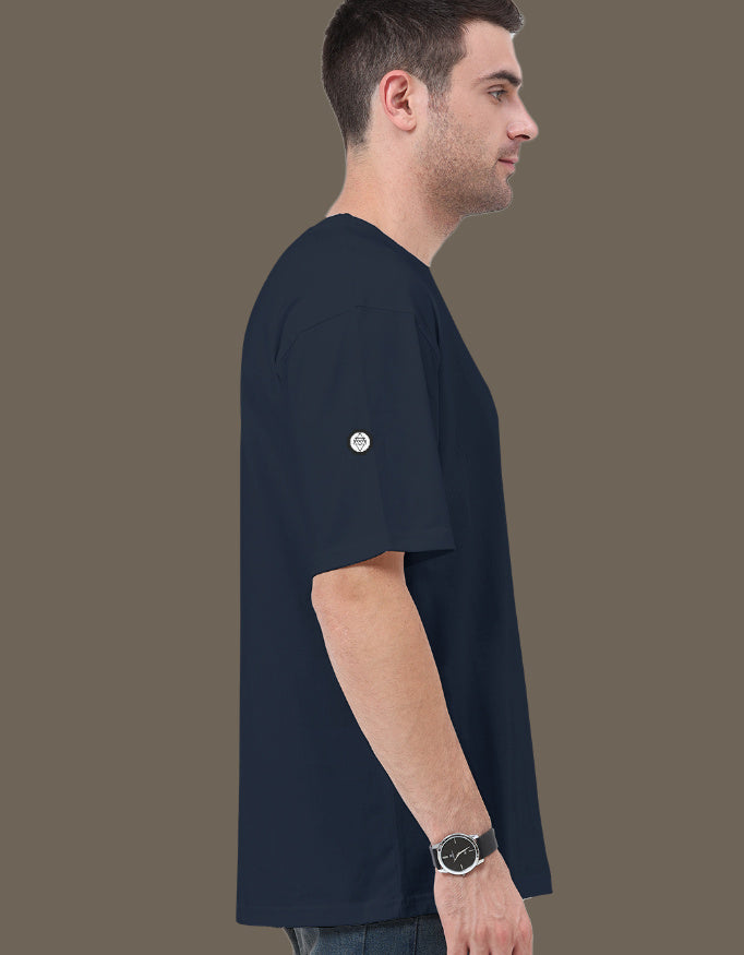 Right_Shoulder_6_c_3.jpg