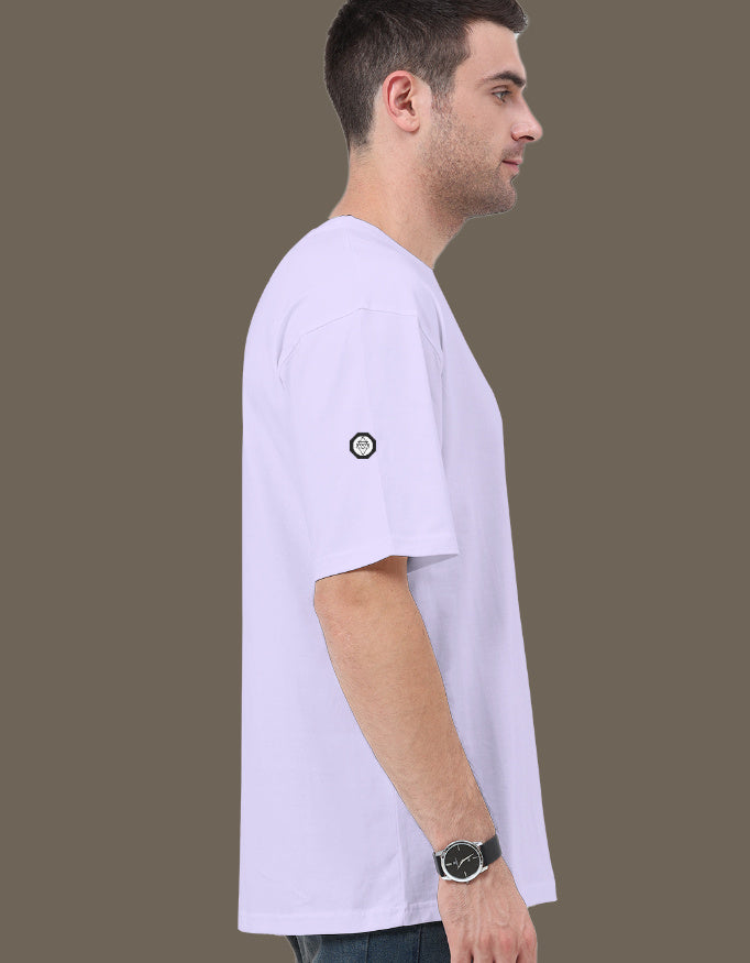Right_Shoulder_6_c_49.jpg