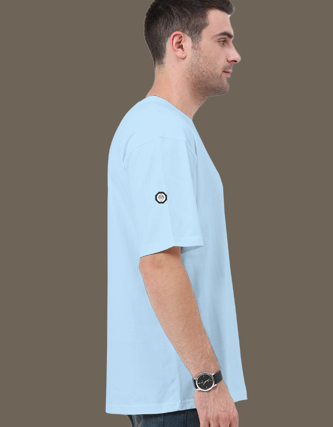 Right_Shoulder_6_c_54.jpg