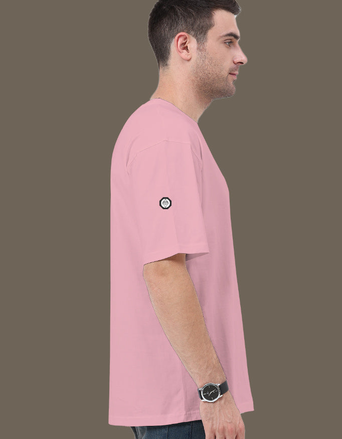 Right_Shoulder_6_c_56.jpg