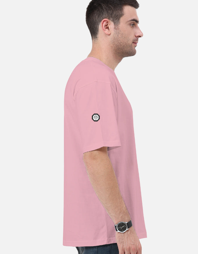 Right_Shoulder_6_c_56.jpg