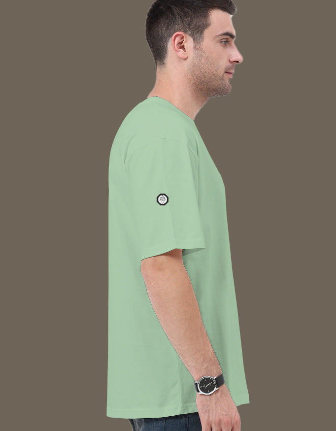 Right_Shoulder_6_c_57.jpg