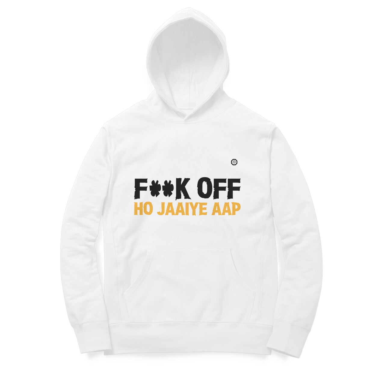 Front View - 5479577