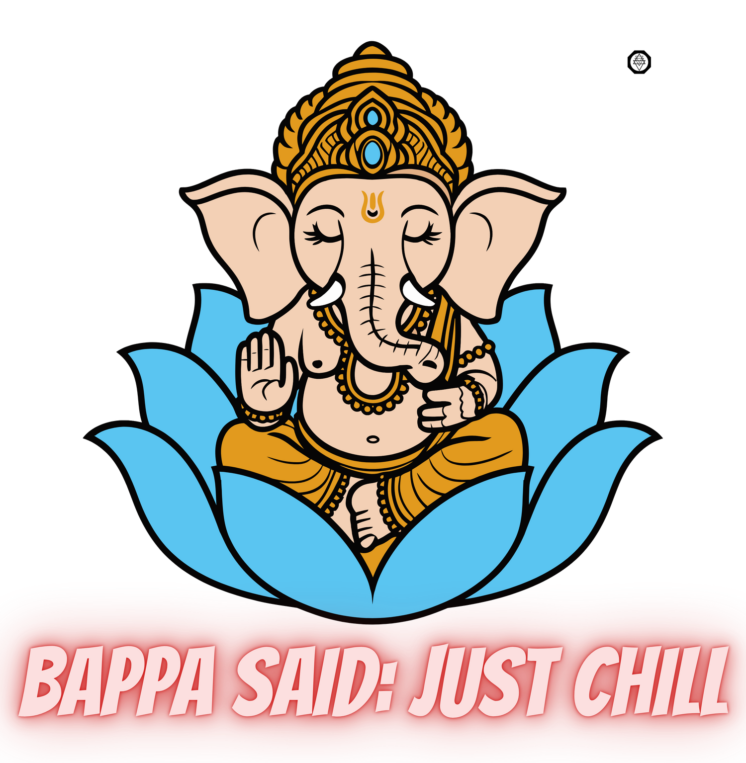 Bappa