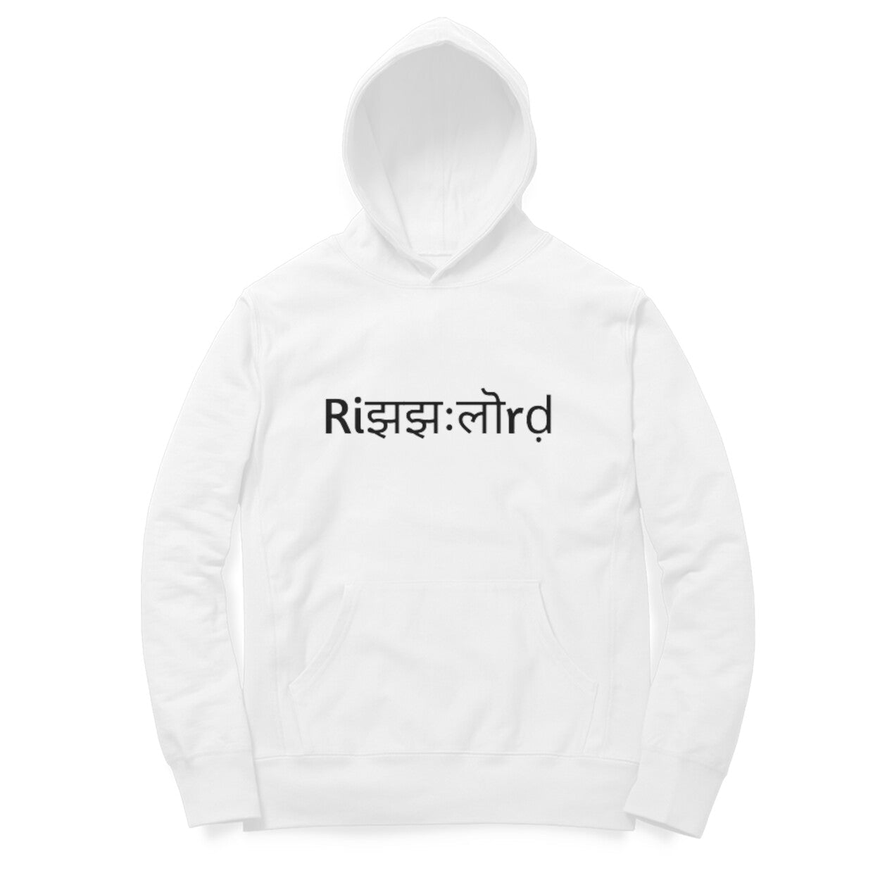 Solid Rizzz