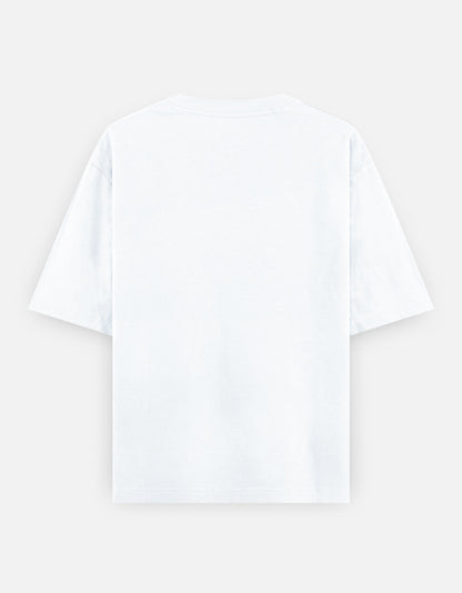 Back_2_c_1.jpg