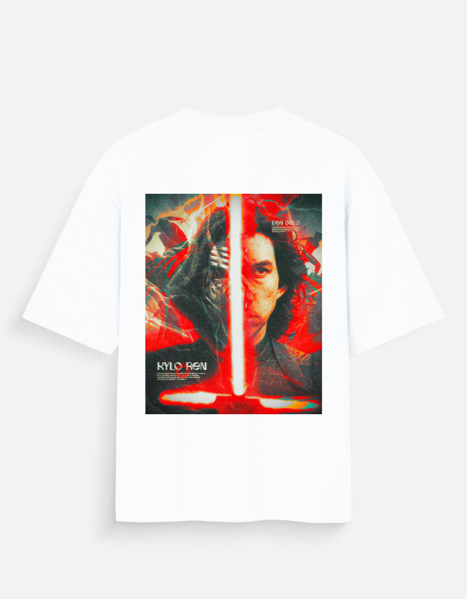 Color_White
