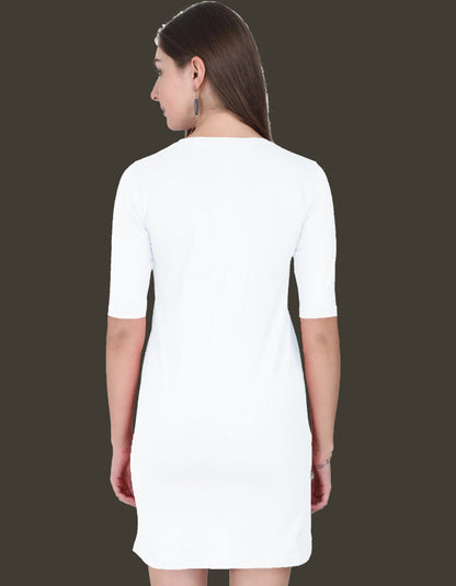 Back_2_c_1.jpg