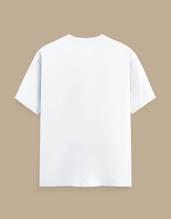 Back_2_c_1.jpg