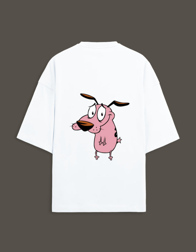 Back_2_c_1.jpg