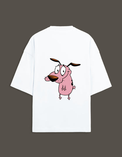 Back_2_c_1.jpg