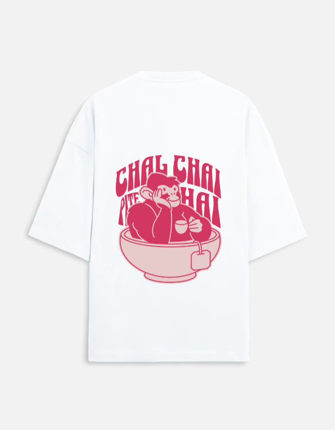 Back_2_c_1.jpg