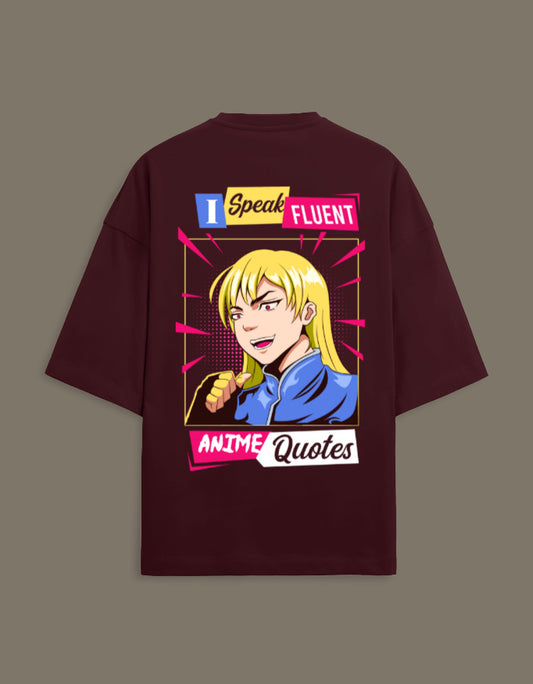 Back_2_c_25.jpg