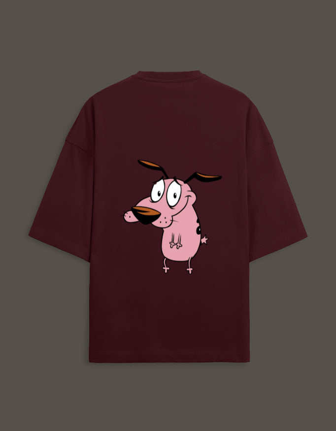 Back_2_c_25.jpg