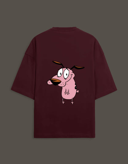 Back_2_c_25.jpg