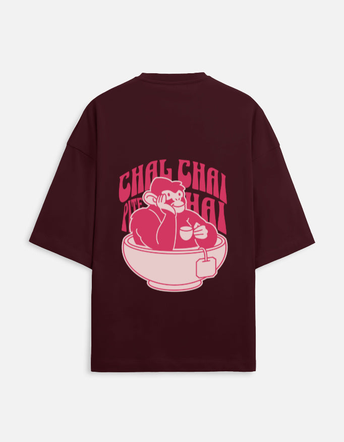 Back_2_c_25.jpg