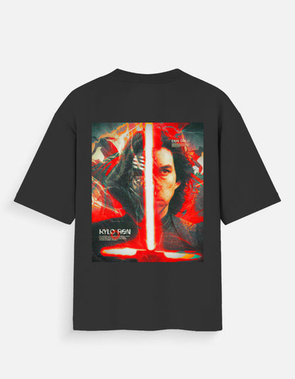 Color_Black
