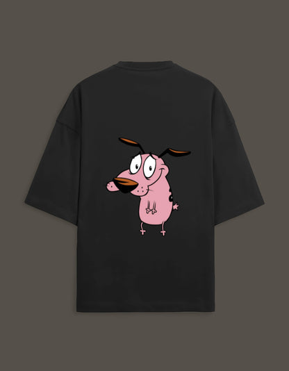 Back_2_c_2.jpg