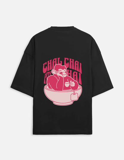 Back_2_c_2.jpg