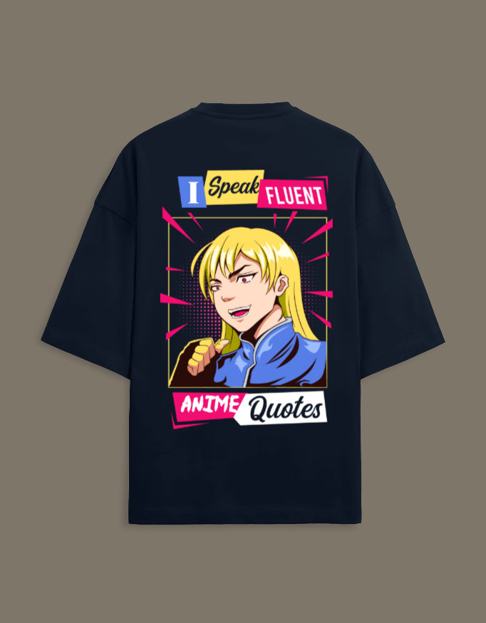 Back_2_c_3.jpg