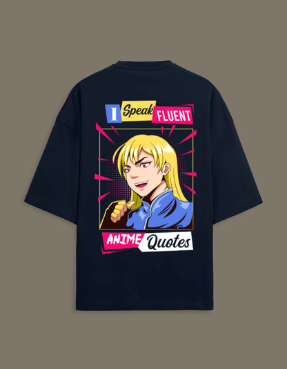 Back_2_c_3.jpg