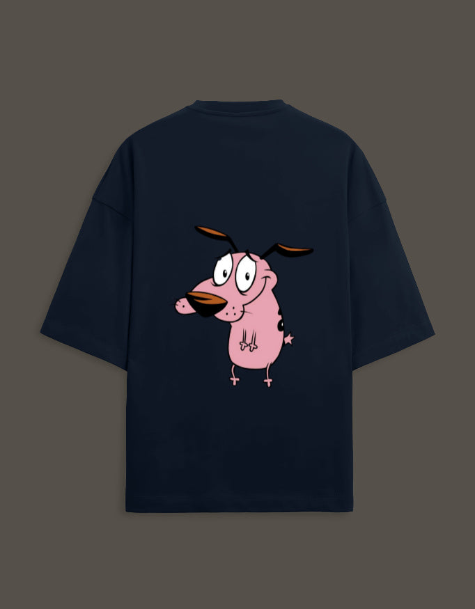 Back_2_c_3.jpg