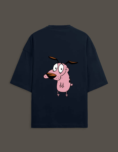 Back_2_c_3.jpg