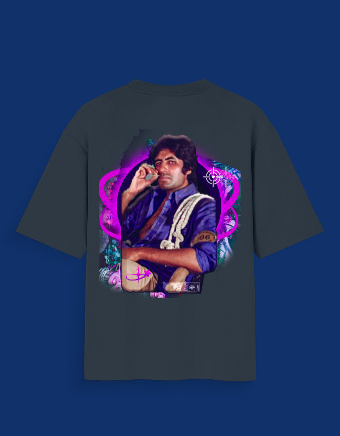 Color_NavyBlue
