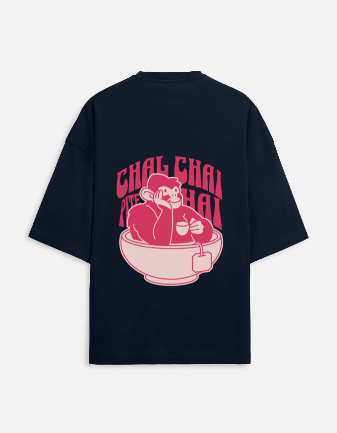 Back_2_c_3.jpg