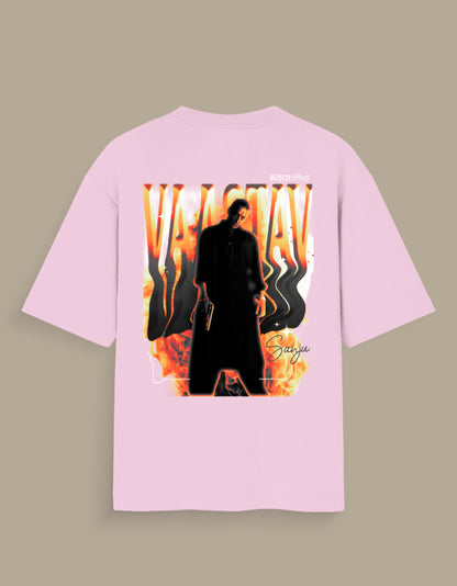 Color_LightBabyPink