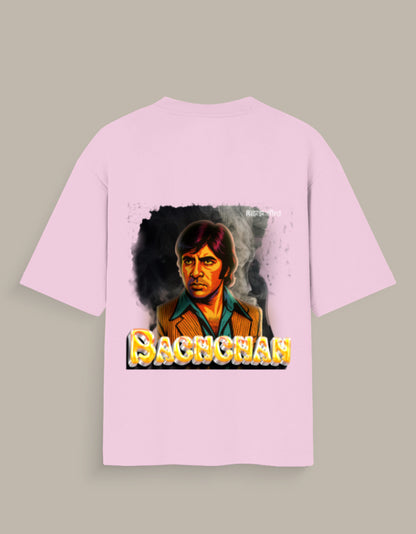 Color_LightBabyPink