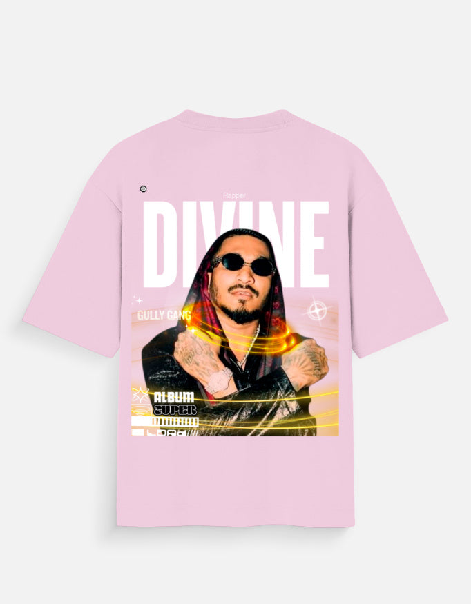 Color_LightBabyPink