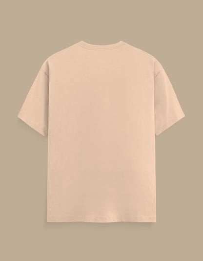 Back_2_c_48.jpg