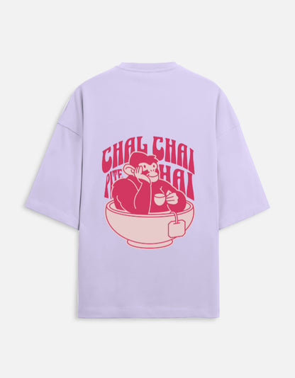 Back_2_c_49.jpg