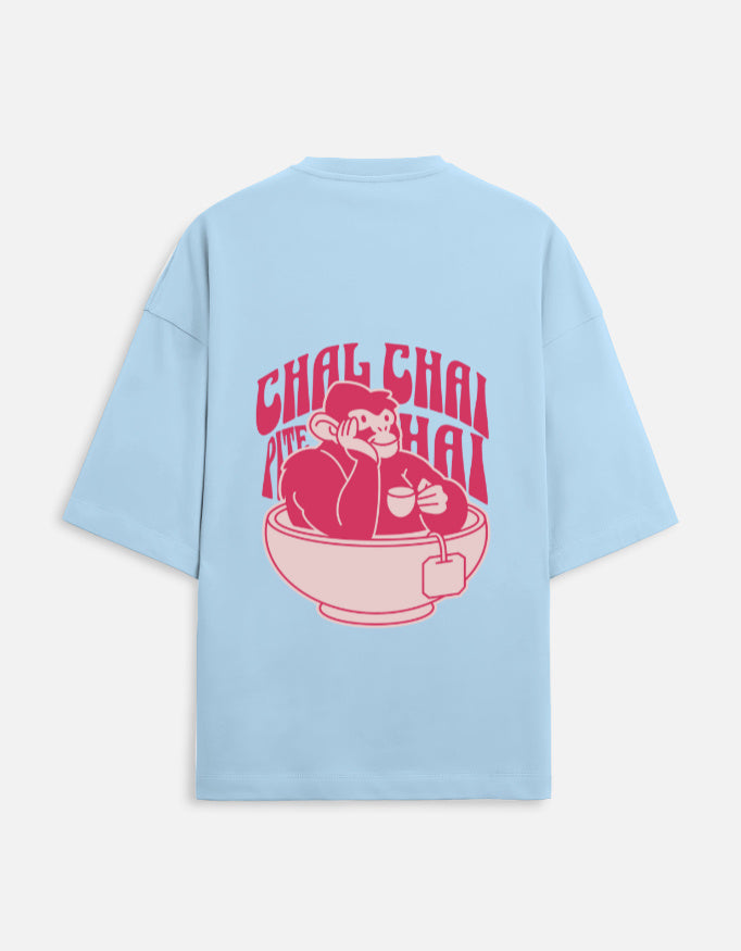 Back_2_c_54.jpg