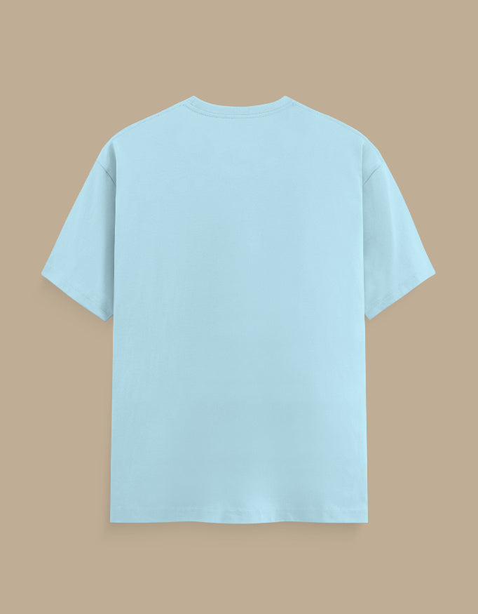 Back_2_c_54.jpg