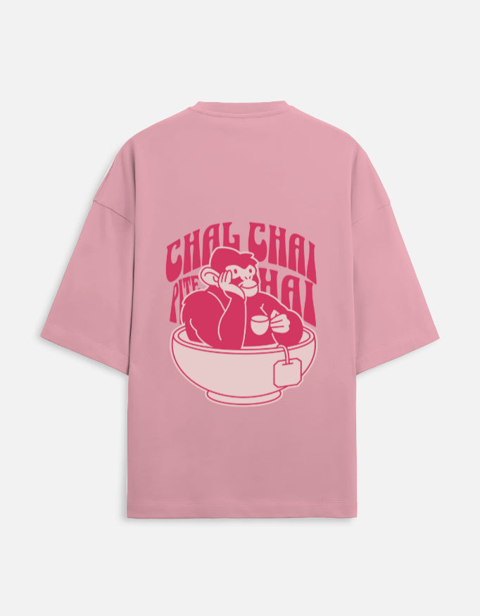 Back_2_c_56.jpg