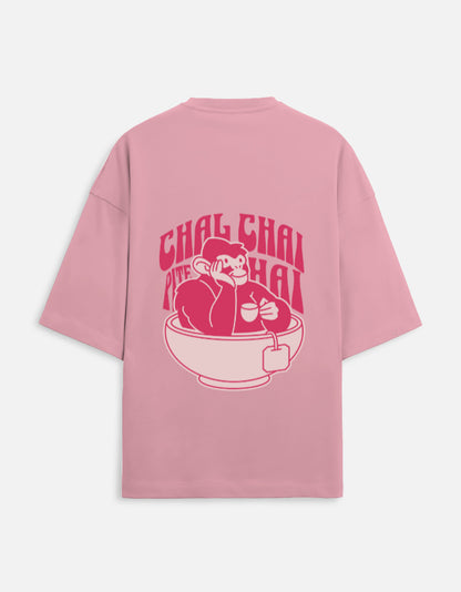 Back_2_c_56.jpg